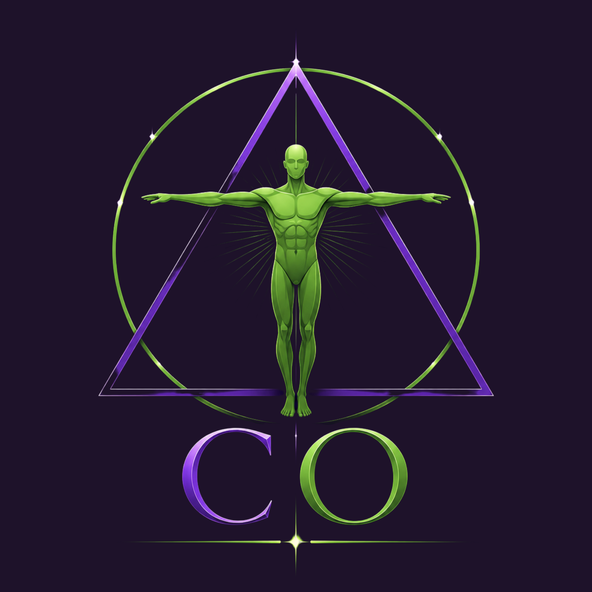 Codul Originar